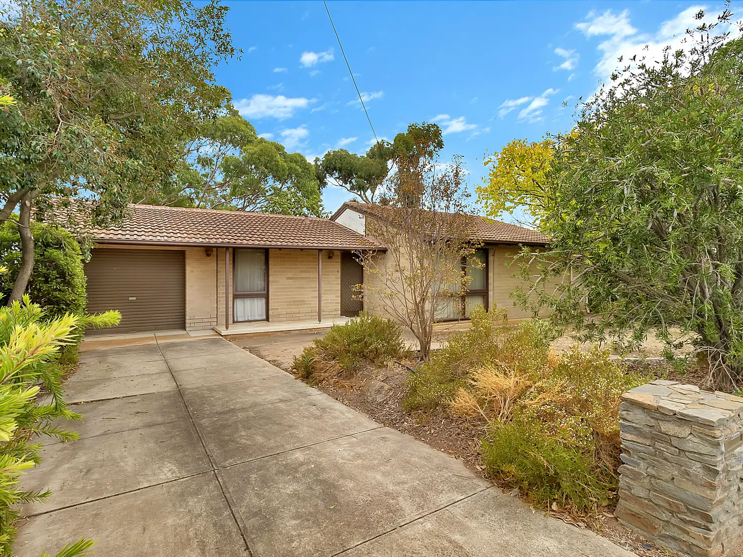 Main view of Homely house listing, 53 Simpson Street, Salisbury East SA 5109