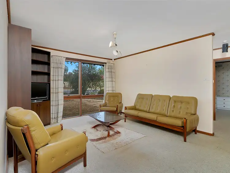 Second view of Homely house listing, 53 Simpson Street, Salisbury East SA 5109