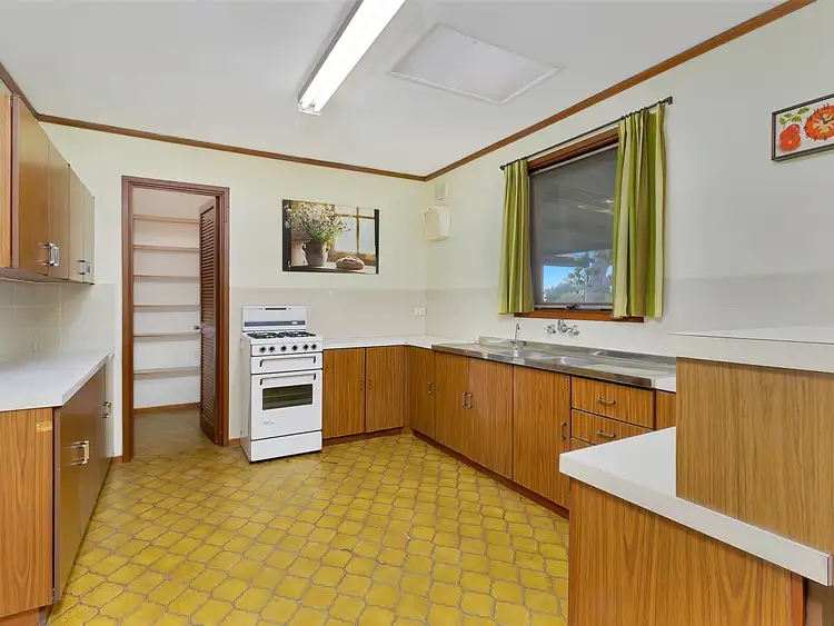 Fourth view of Homely house listing, 53 Simpson Street, Salisbury East SA 5109