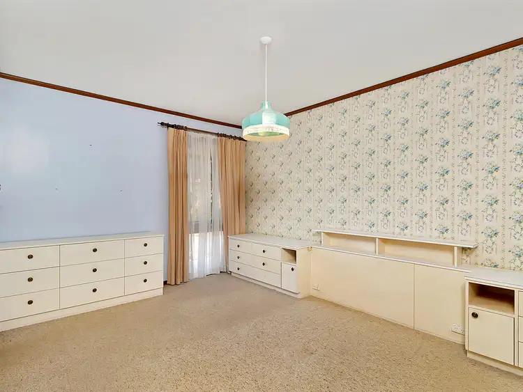 Fifth view of Homely house listing, 53 Simpson Street, Salisbury East SA 5109