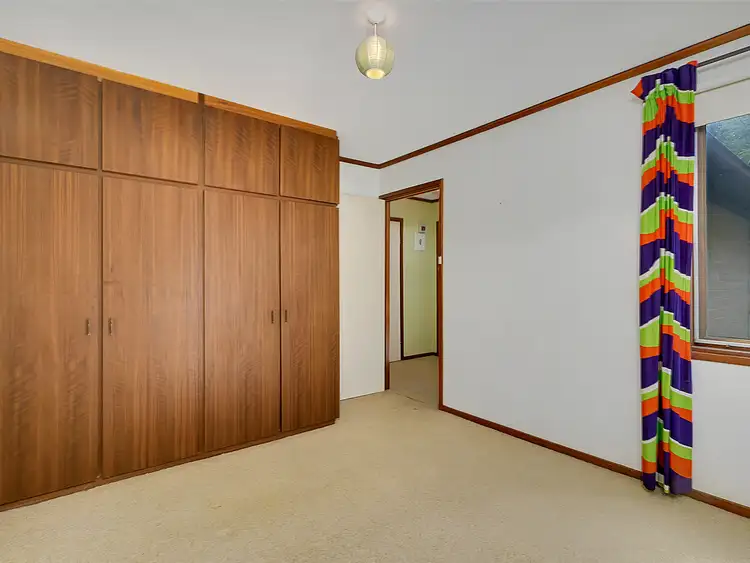 Sixth view of Homely house listing, 53 Simpson Street, Salisbury East SA 5109