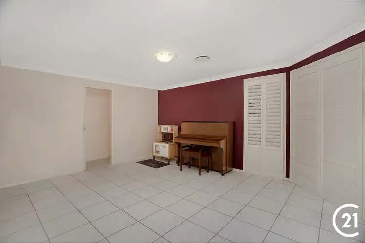 Sixth view of Homely house listing, 24 Valley Place, Upper Kedron QLD 4055