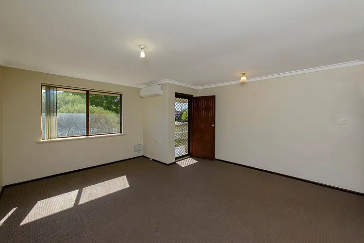 14/163 Hubert Street, East Victoria Park WA 6101