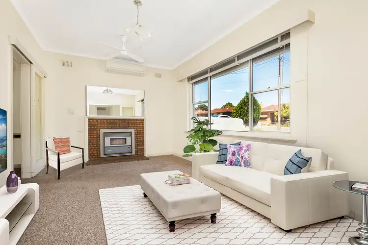 9 Field Street, Mclaren Vale SA 5171