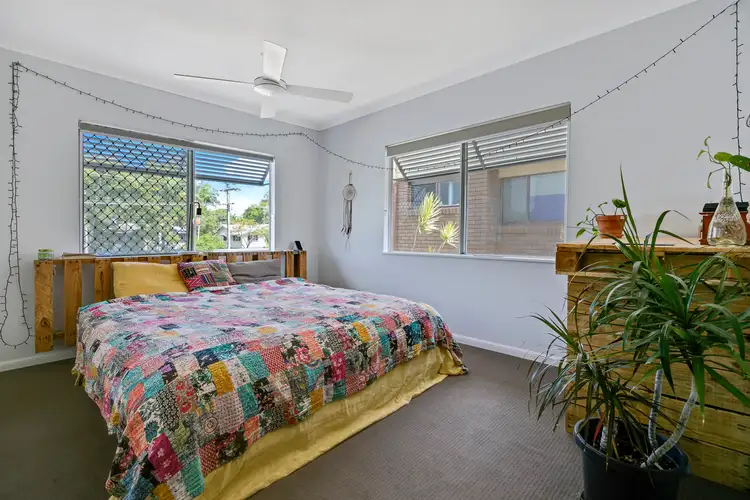 Sixth view of Homely unit listing, 2/58 Picnic Point Esplanade, Maroochydore QLD 4558