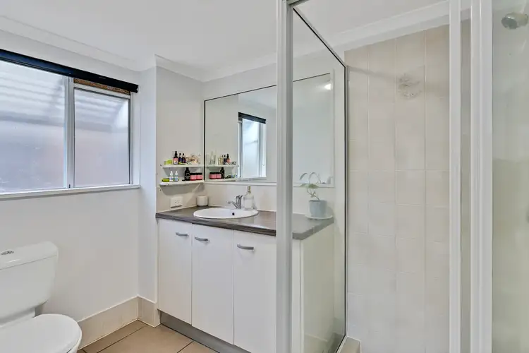 Seventh view of Homely unit listing, 2/58 Picnic Point Esplanade, Maroochydore QLD 4558