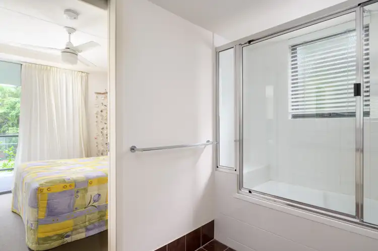 Fifth view of Homely unit listing, 83/13 Rainbow Shores Drive, Rainbow Beach QLD 4581