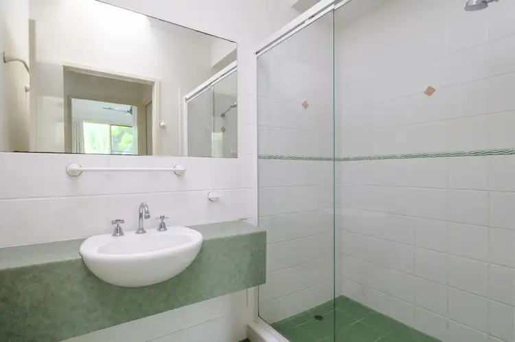 Fifth view of Homely unit listing, 28/15 Rainbow Shores Drive, Rainbow Beach QLD 4581