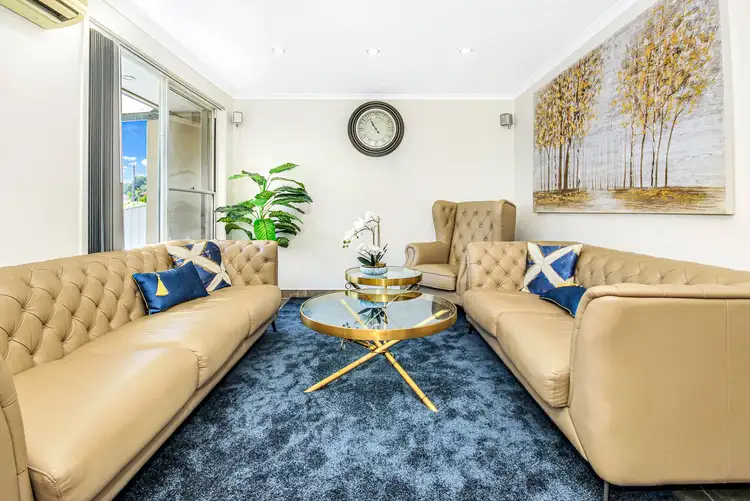 Fourth view of Homely house listing, 15 Knowles Place, Bossley Park NSW 2176