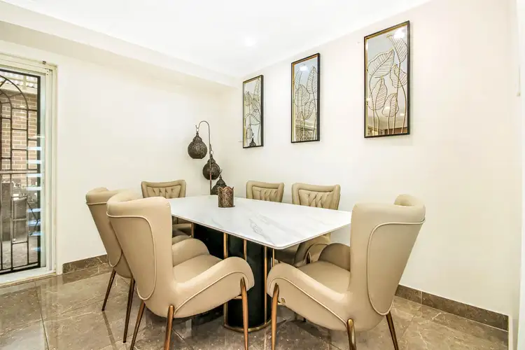 Sixth view of Homely house listing, 15 Knowles Place, Bossley Park NSW 2176