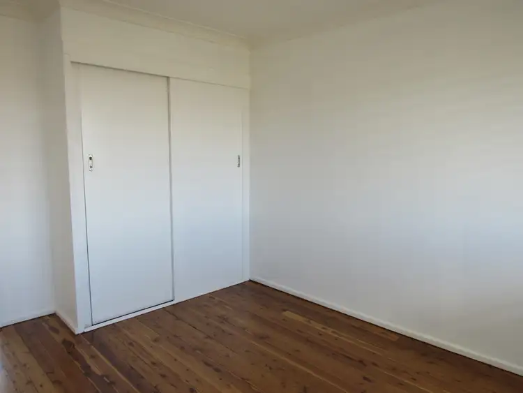 Fourth view of Homely apartment listing, 3/167 Goonoo Goonoo Road, Tamworth NSW 2340