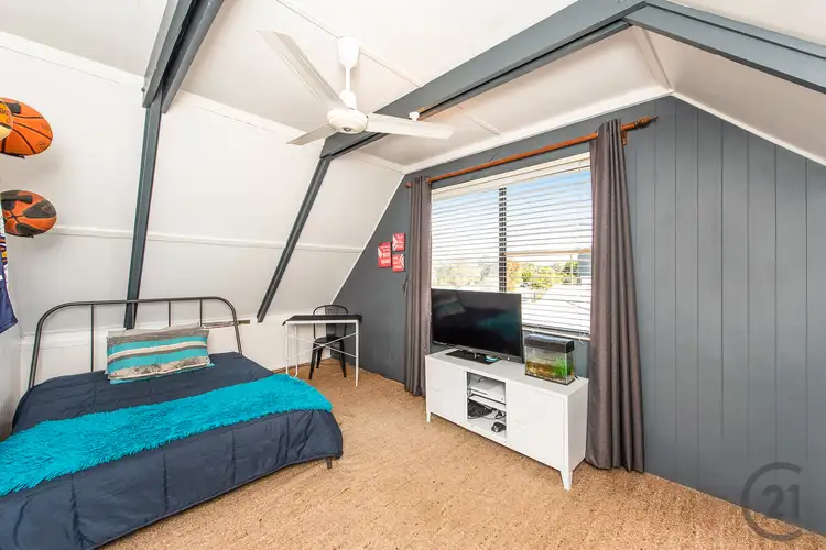 Third view of Homely house listing, 24 Cobblers Street, Falcon WA 6210
