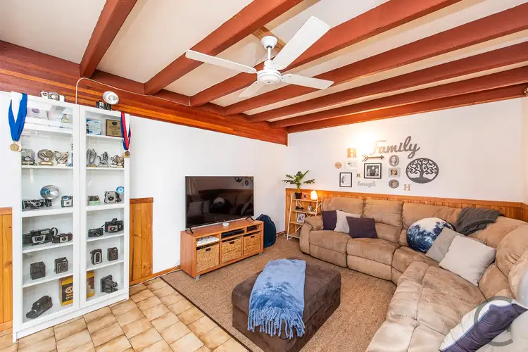 Fourth view of Homely house listing, 24 Cobblers Street, Falcon WA 6210