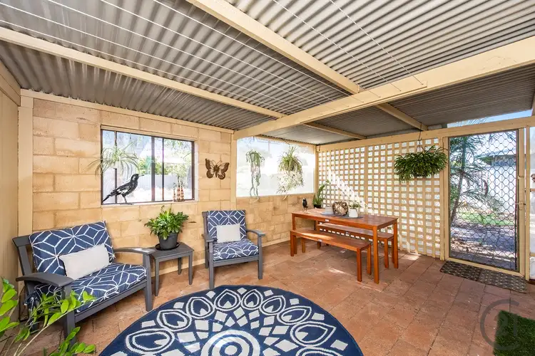 Fifth view of Homely house listing, 24 Cobblers Street, Falcon WA 6210