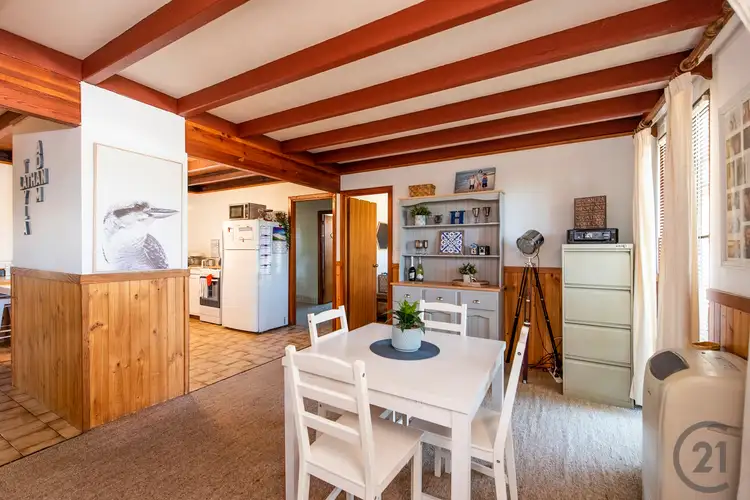 Sixth view of Homely house listing, 24 Cobblers Street, Falcon WA 6210