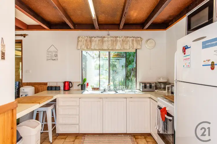 Seventh view of Homely house listing, 24 Cobblers Street, Falcon WA 6210