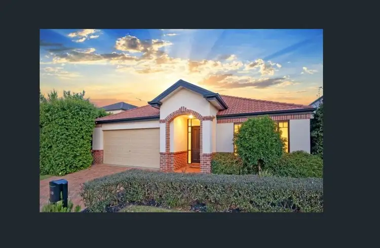 68 Wilkins Avenue, Beaumont Hills NSW 2155