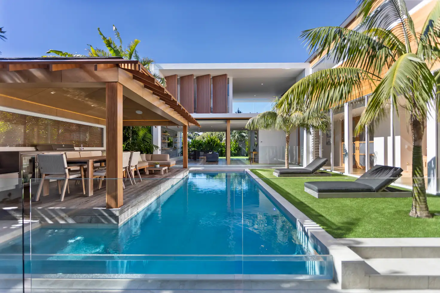 Main view of Homely house listing, 25 Lorikeet Drive, Peregian Beach QLD 4573