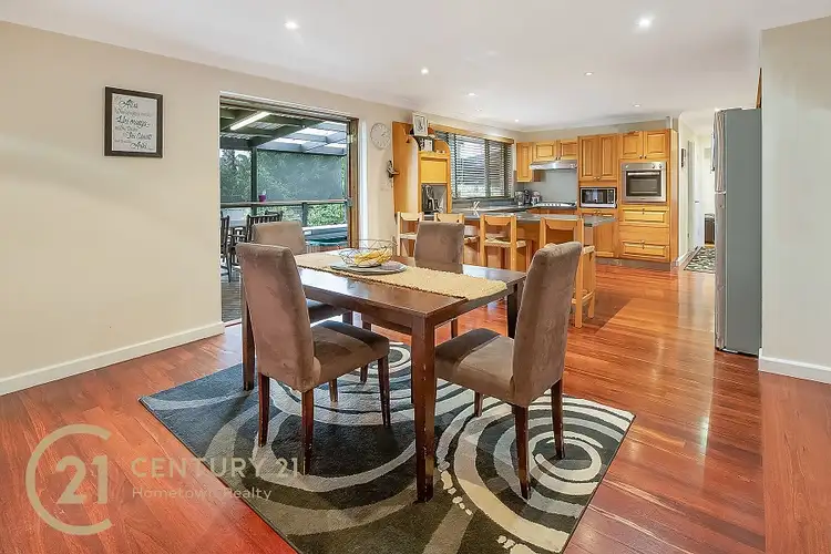 Second view of Homely house listing, 27 TERRIGAL STREET, Marayong NSW 2148