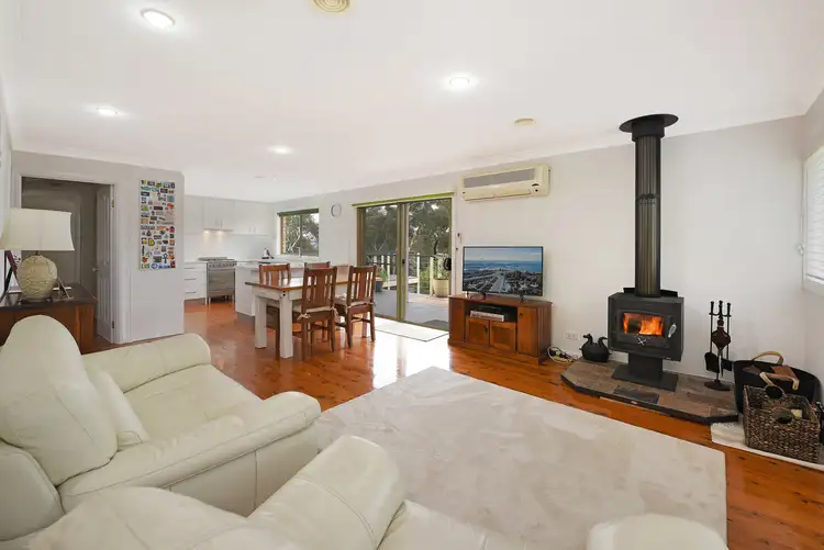 Third view of Homely house listing, 21-23 Innes Rd, Mount Victoria NSW 2786