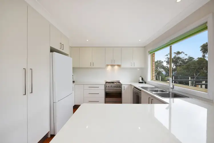 Fourth view of Homely house listing, 21-23 Innes Rd, Mount Victoria NSW 2786