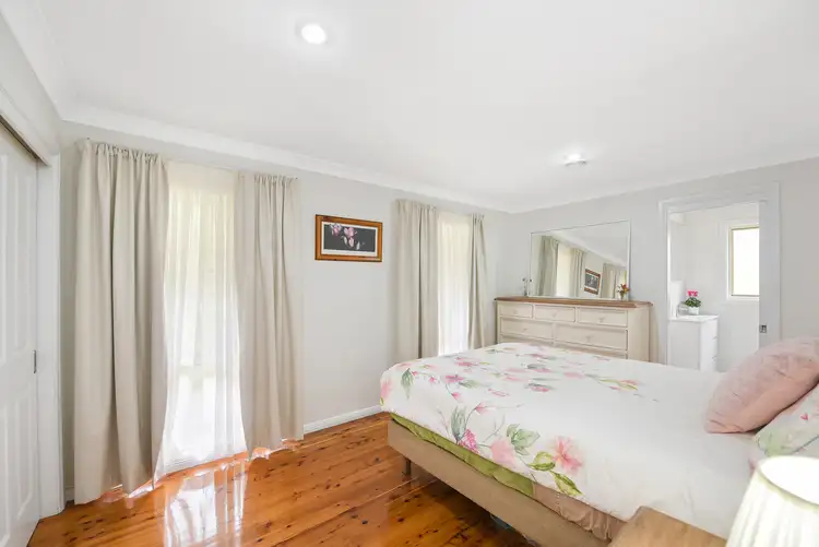 Sixth view of Homely house listing, 21-23 Innes Rd, Mount Victoria NSW 2786