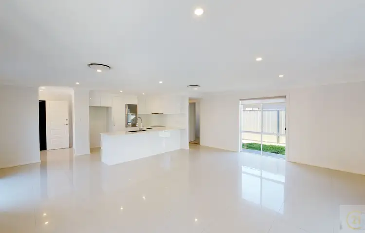 7/54-56 Cromarty Road, Soldiers Point NSW 2317