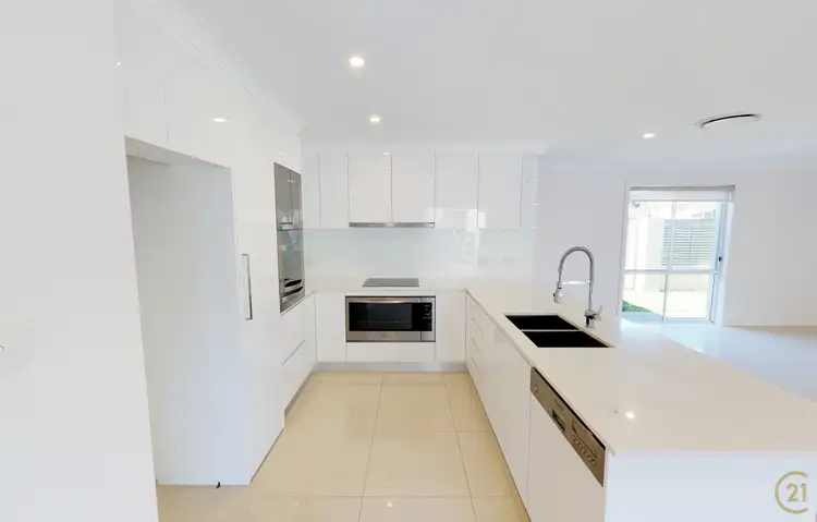 Third view of Homely townhouse listing, 7/54-56 Cromarty Road, Soldiers Point NSW 2317