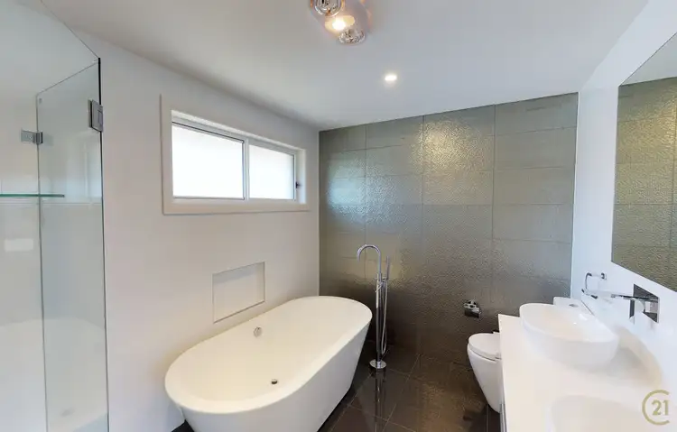 Fifth view of Homely townhouse listing, 7/54-56 Cromarty Road, Soldiers Point NSW 2317
