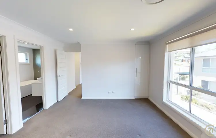 Sixth view of Homely townhouse listing, 7/54-56 Cromarty Road, Soldiers Point NSW 2317
