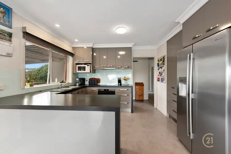 Third view of Homely house listing, 760 Forth Road, Forth TAS 7310