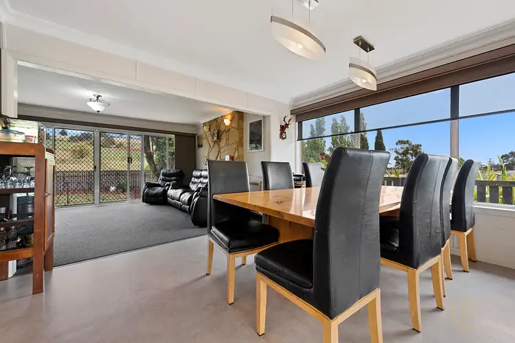 Fifth view of Homely house listing, 760 Forth Road, Forth TAS 7310