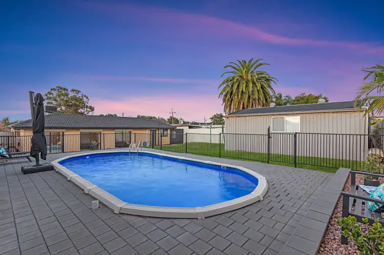 Main view of Homely house listing, 20 Stirling Drive, Morphett Vale SA 5162