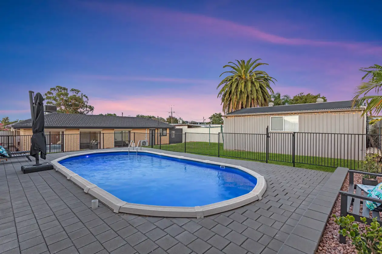 Main view of Homely house listing, 20 Stirling Drive, Morphett Vale SA 5162