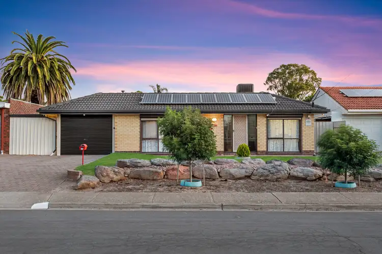 Third view of Homely house listing, 20 Stirling Drive, Morphett Vale SA 5162