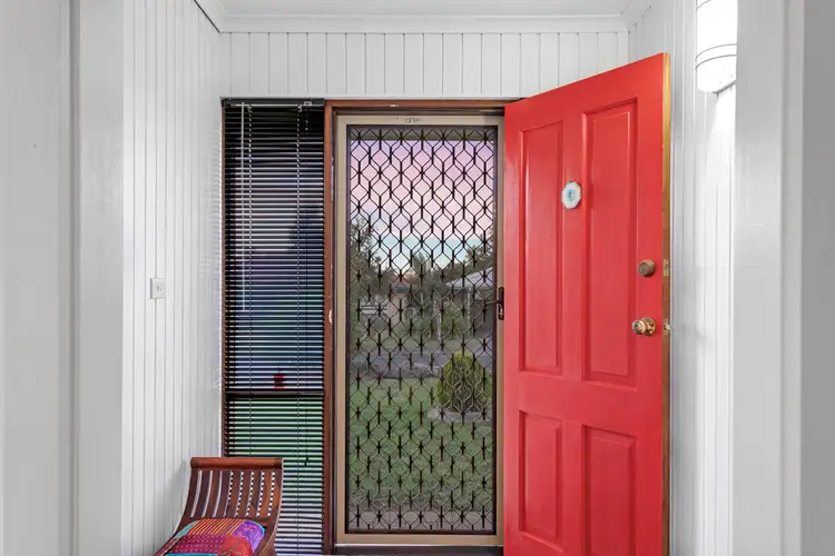 Fourth view of Homely house listing, 20 Stirling Drive, Morphett Vale SA 5162