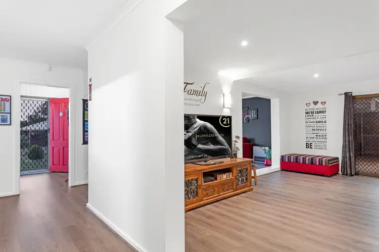 Fifth view of Homely house listing, 20 Stirling Drive, Morphett Vale SA 5162