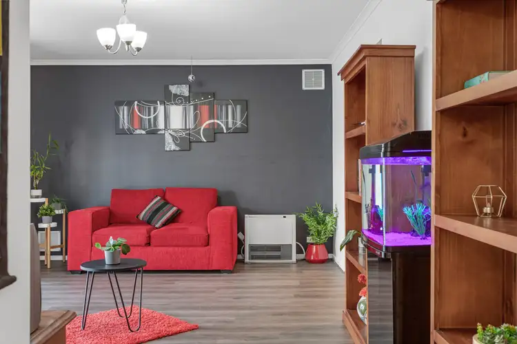 Sixth view of Homely house listing, 20 Stirling Drive, Morphett Vale SA 5162