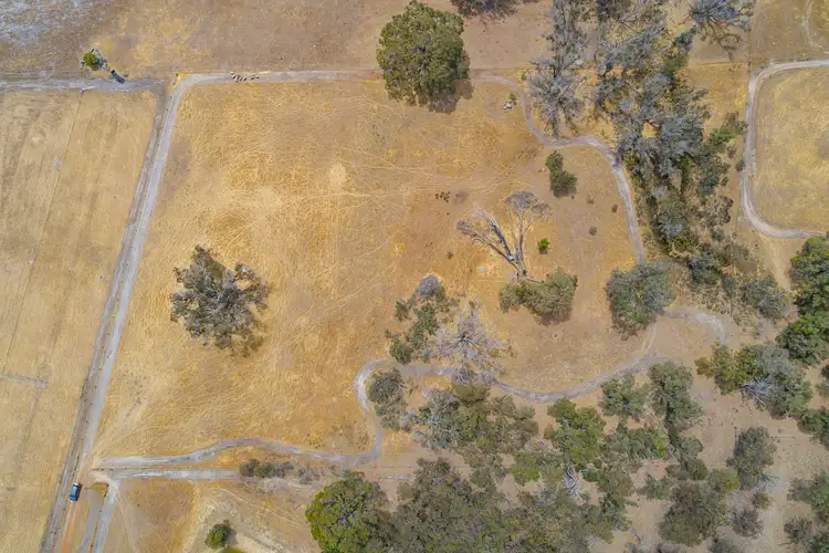 Fifth view of Homely rural property listing, 78 Ridge View Avenue, Boyup Brook WA 6244