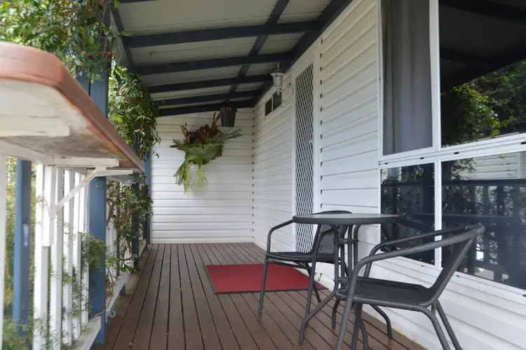 Third view of Homely other listing, 206/47 Shoalhaven Heads Rd, Shoalhaven Heads NSW 2535