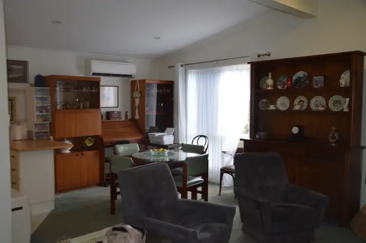 Sixth view of Homely other listing, 206/47 Shoalhaven Heads Rd, Shoalhaven Heads NSW 2535