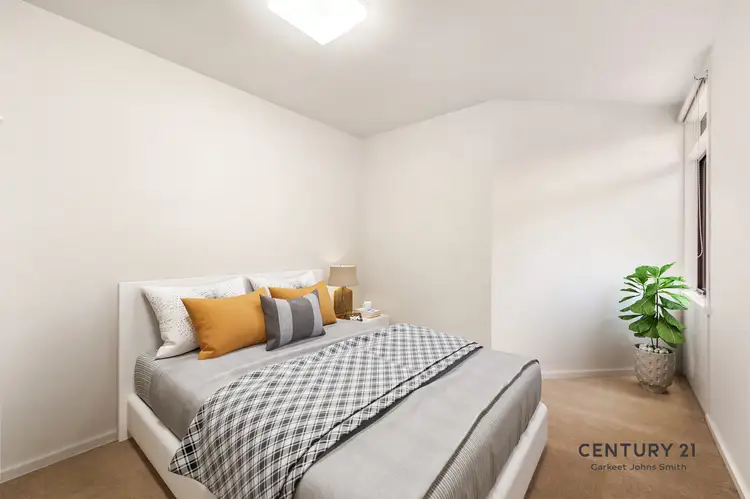 Fourth view of Homely unit listing, 3/283 Pacific Highway, Charlestown NSW 2290