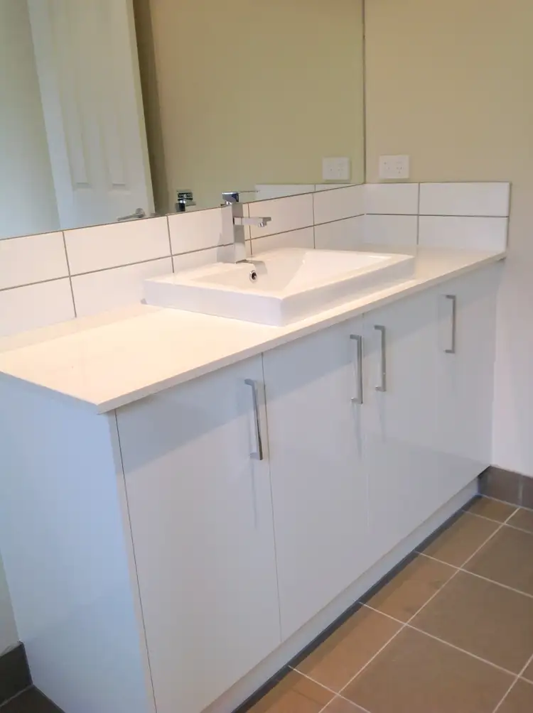 Fifth view of Homely townhouse listing, 2/18 View Road, Springvale VIC 3171