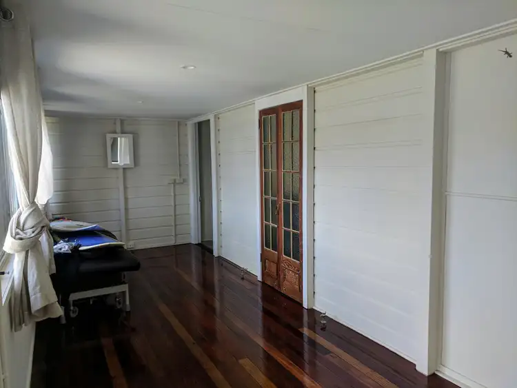 Sixth view of Homely house listing, 72 Horseshoe Bend, Gympie QLD 4570