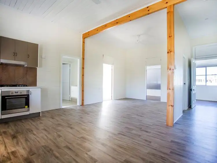 Seventh view of Homely house listing, 72 Horseshoe Bend, Gympie QLD 4570