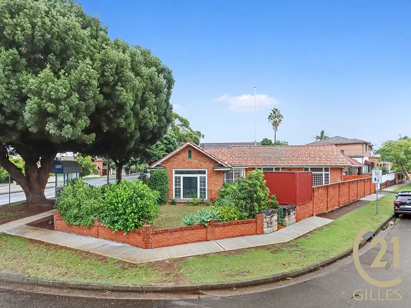 Main view of Homely house listing, 1a Keysor Road, Pagewood NSW 2035