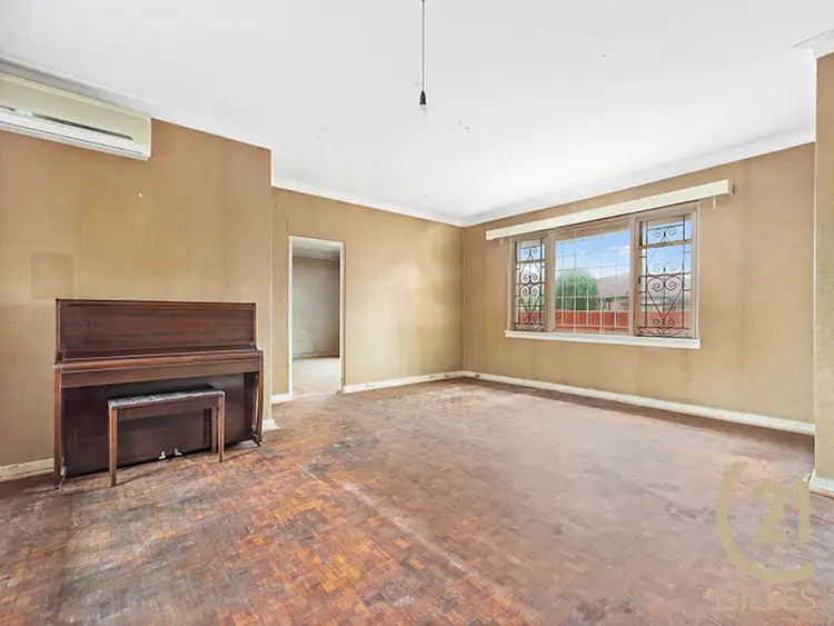 Second view of Homely house listing, 1a Keysor Road, Pagewood NSW 2035