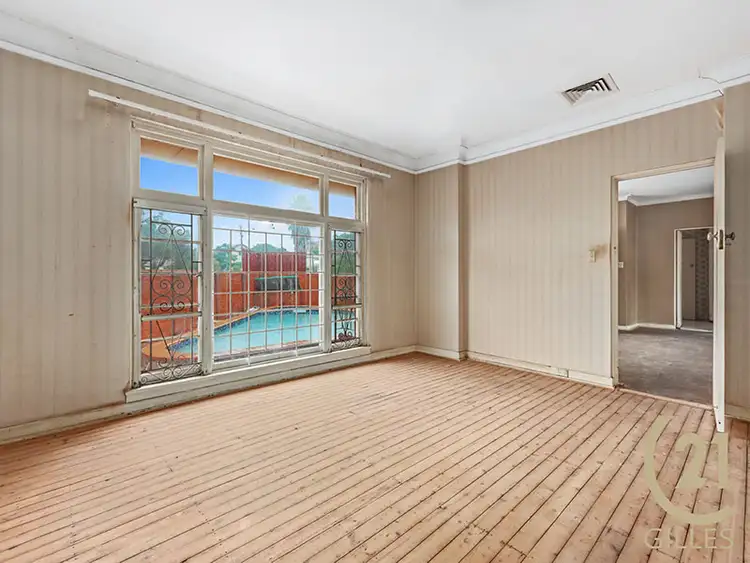 Fourth view of Homely house listing, 1a Keysor Road, Pagewood NSW 2035