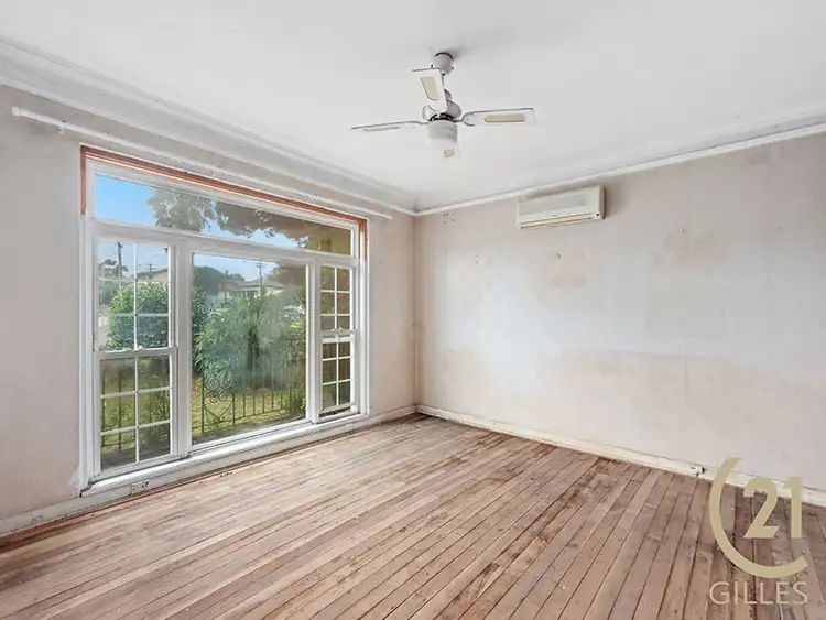 Sixth view of Homely house listing, 1a Keysor Road, Pagewood NSW 2035