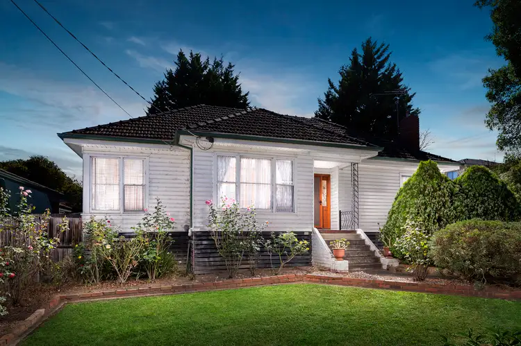 173 Greensborough Road, Macleod VIC 3085
